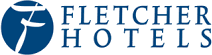 Fletcher Hotels