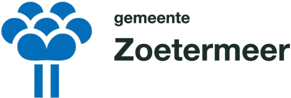 Gemeente Zoetermeer