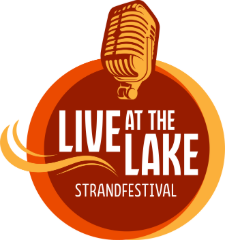 Live at the Lake Strandfestival