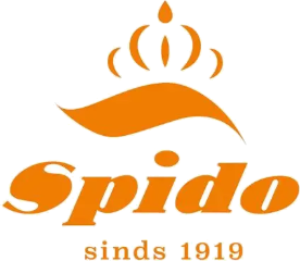 Spido