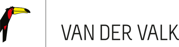 Van der Valk